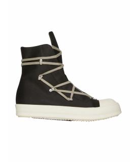 RICK OWENS DRKSHDW Кроссовки