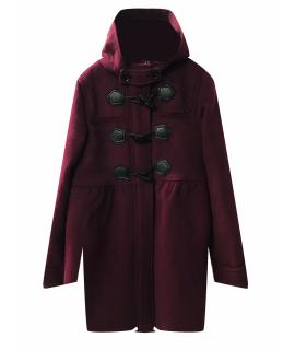 BURBERRY Верхняя одежда