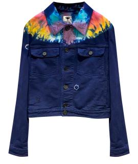 CHRISTIAN DIOR Жакет/пиджак