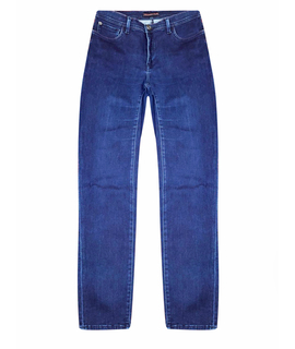 

Джинсы слим TRUSSARDI JEANS