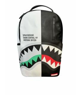 SPRAYGROUND Рюкзак