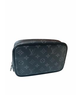 LOUIS VUITTON Косметичка