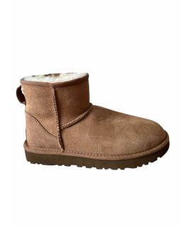 UGG AUSTRALIA Сапоги