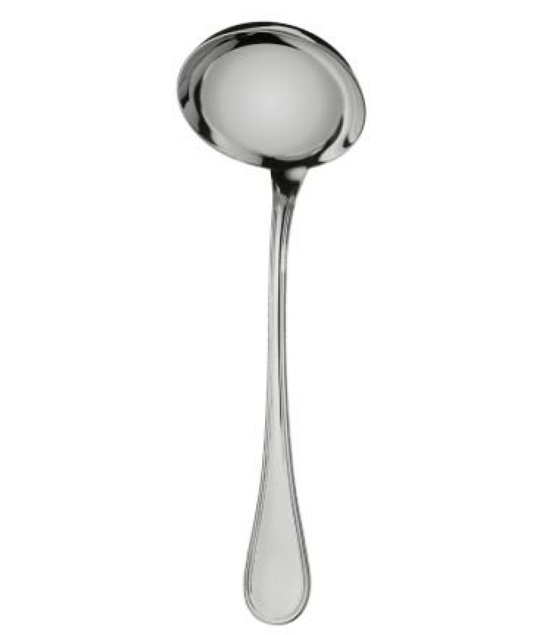 

Аксессуар для сервировки