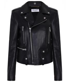 SAINT LAURENT Куртка