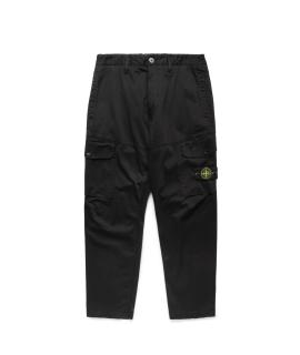 STONE ISLAND Повседневные брюки