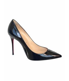 CHRISTIAN LOUBOUTIN Туфли