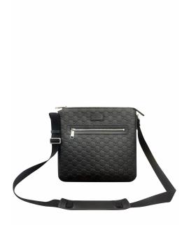 GUCCI Сумка на плечо