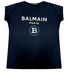 BALMAIN Футболка