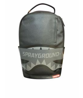 SPRAYGROUND Рюкзак