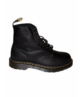 DR. MARTENS Высокие ботинки