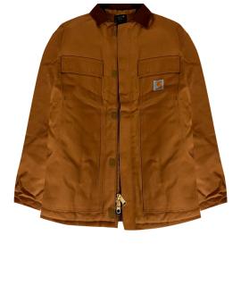 CARHARTT Куртка