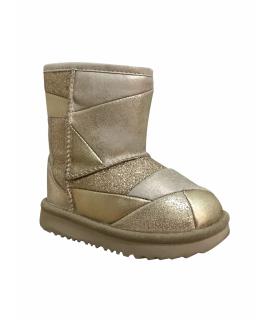 UGG AUSTRALIA Сапоги