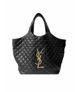 SAINT LAURENT Сумка тоут