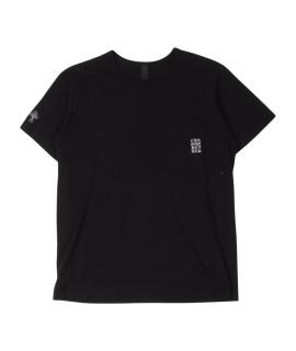 CHROME HEARTS Футболка