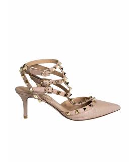 VALENTINO Туфли