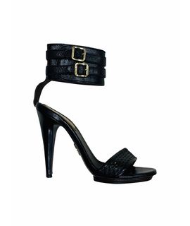 

Босоножки ROBERTO CAVALLI