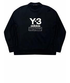 YOHJI YAMAMOTO Худи/толстовка