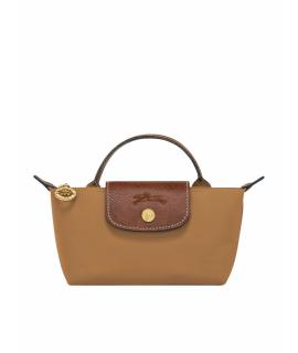 LONGCHAMP Сумка с короткими ручками