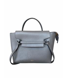 CELINE Сумка с короткими ручками