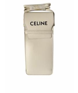 CELINE Обложка/футляр