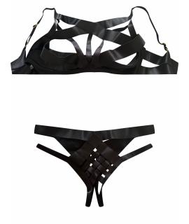 AGENT PROVOCATEUR Комплекты