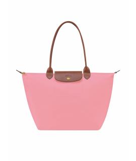 LONGCHAMP Сумка тоут