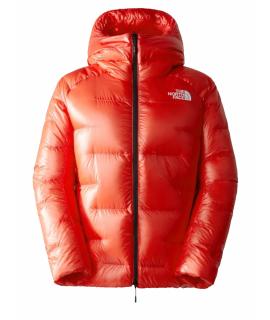 THE NORTH FACE Пуховик