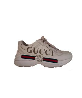 GUCCI Кроссовки