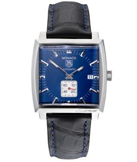 TAG HEUER Часы