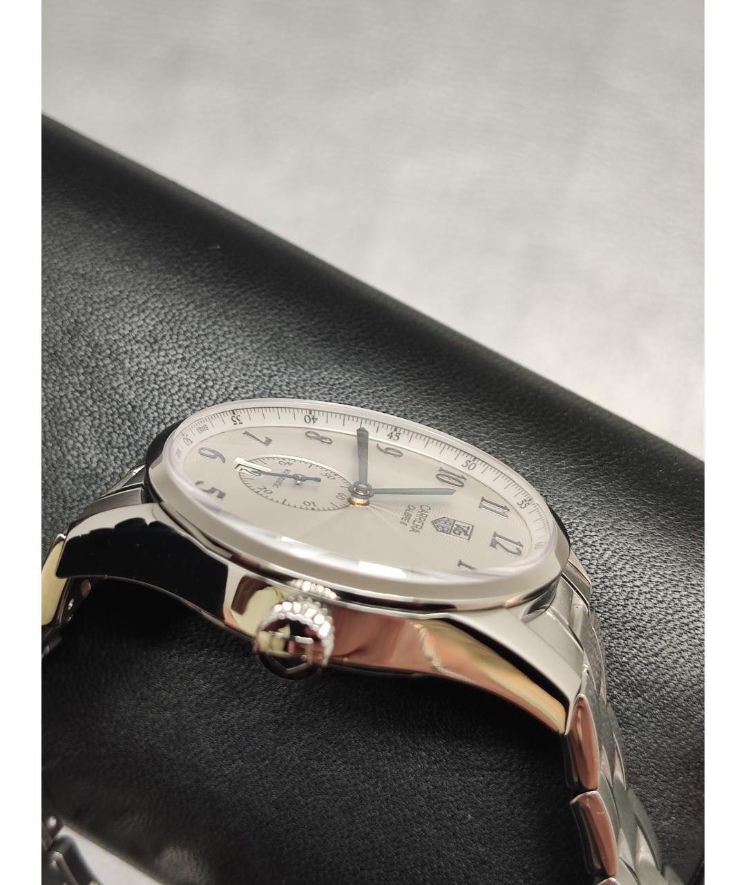 TAG HEUER Часы, фото 5