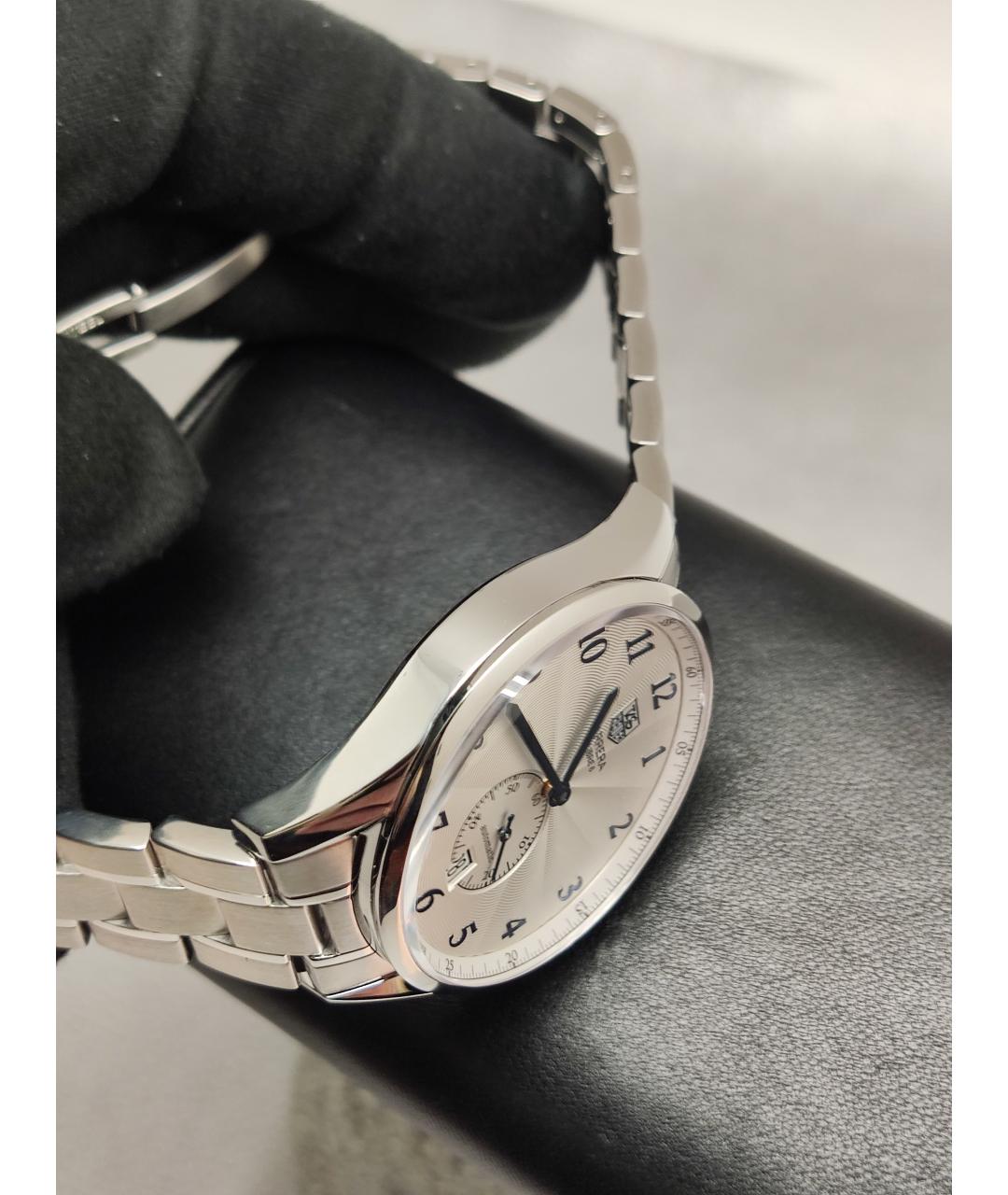 TAG HEUER Часы, фото 4