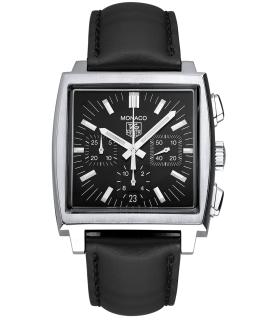 TAG HEUER Часы