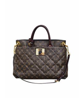 LOUIS VUITTON Сумка тоут