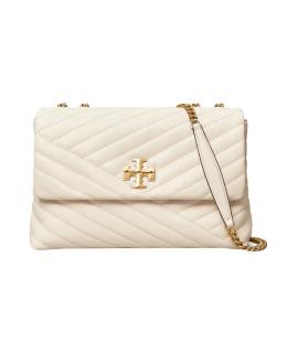 TORY BURCH Сумка через плечо