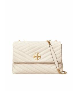 TORY BURCH Сумка через плечо