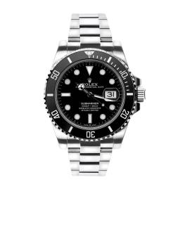 ROLEX Часы