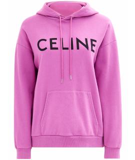 CELINE Худи/толстовка