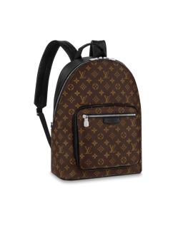 LOUIS VUITTON Рюкзак