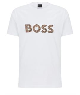 HUGO BOSS Футболка