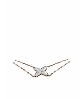 CHAUMET Браслет