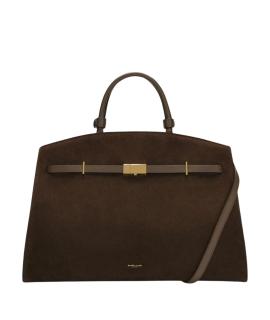 DEMELLIER Сумка с короткими ручками