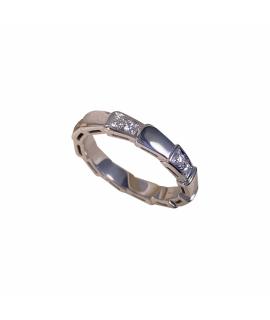 BVLGARI Кольцо