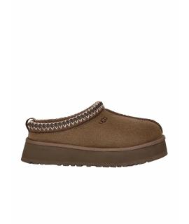 UGG AUSTRALIA Сабо