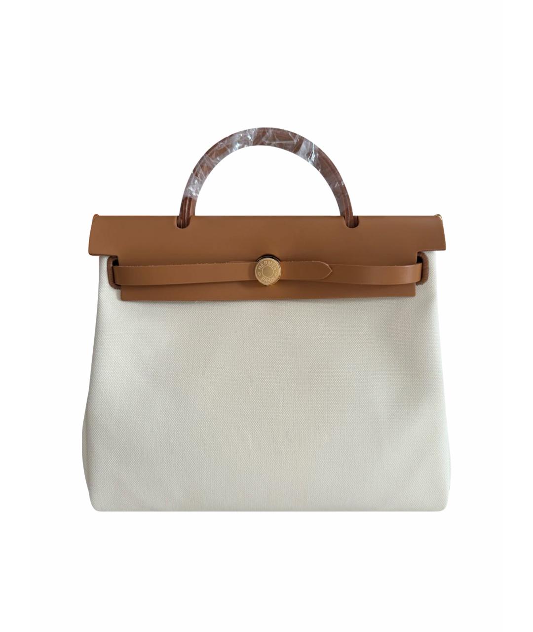 

Сумка с короткими ручками