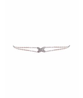 CHAUMET Браслет
