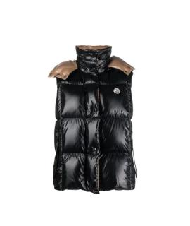 MONCLER Жилет