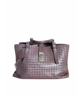 BOTTEGA VENETA Сумка тоут