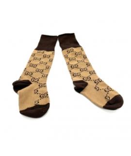 GUCCI Носки, чулки и колготы