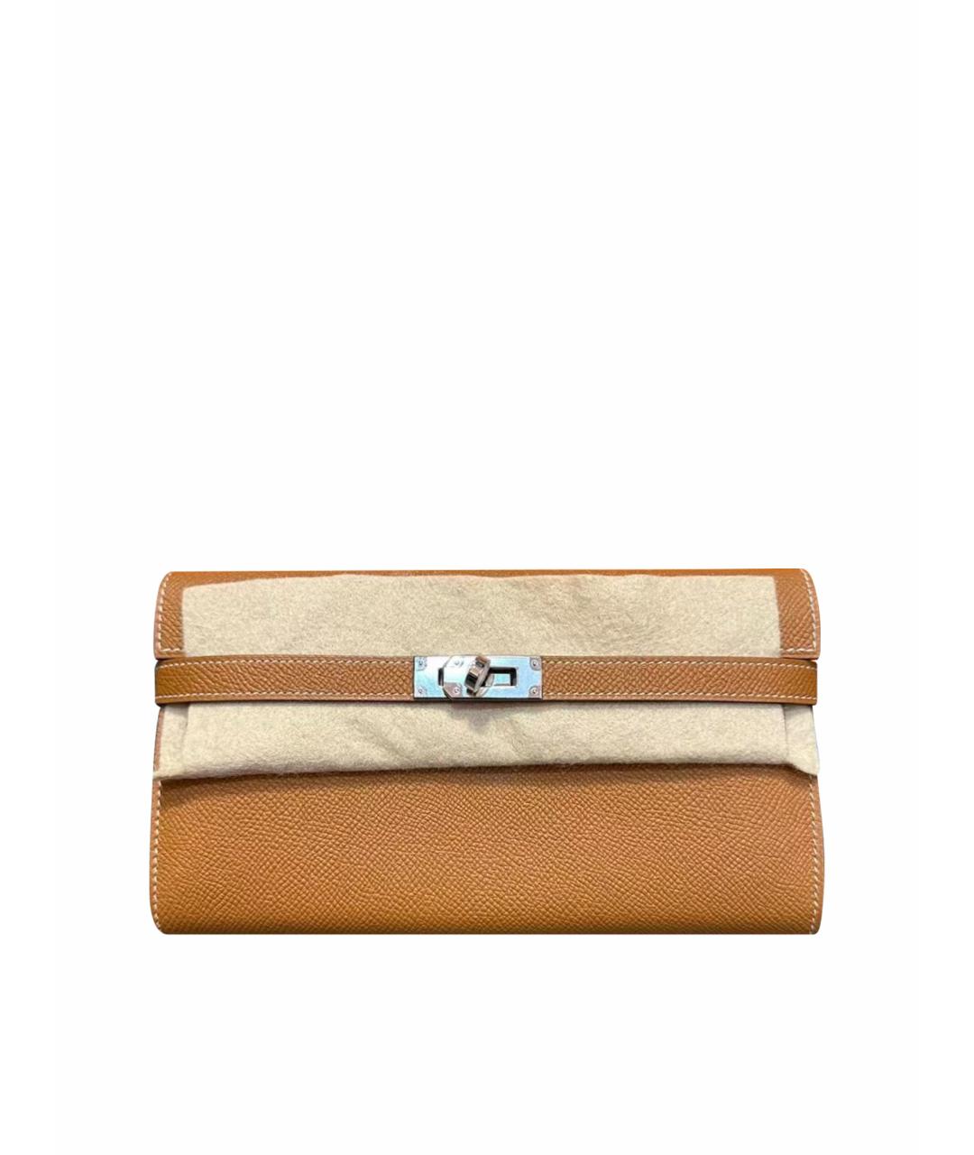 

Кошелек